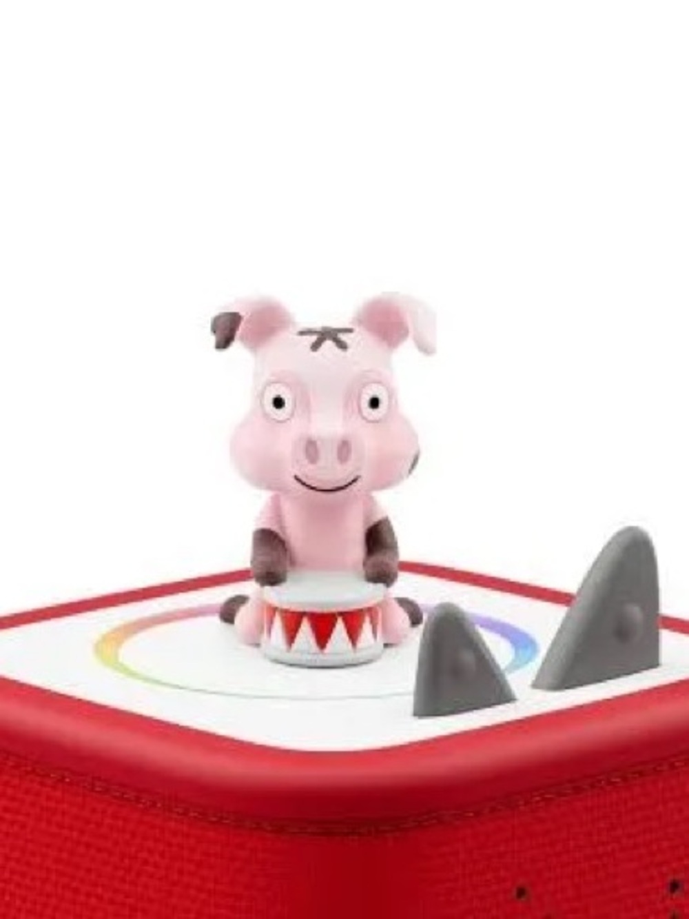 Favorite Children's Songs: Animal Songs Tonie